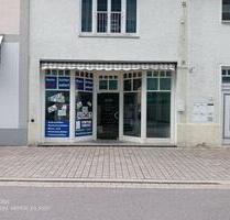Laden Ladenanteil Bürofläche in Altötting