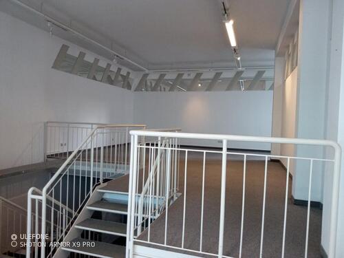 Foto - andere zur Miete in Altötting