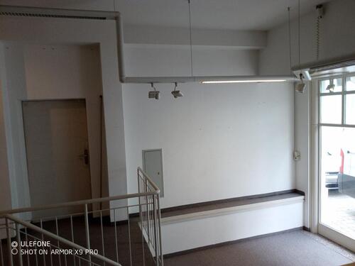 Foto - andere in Altötting