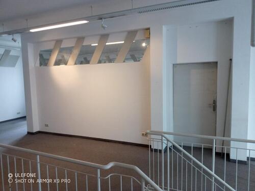 Foto - andere in Altötting zur Miete