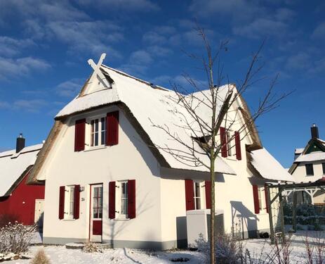 Foto - Zum Weihnachtsmarkt in Wismar, Familienwochenende