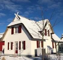 Zum Weihnachtsmarkt in Wismar, Familienwochenende - Reinbek