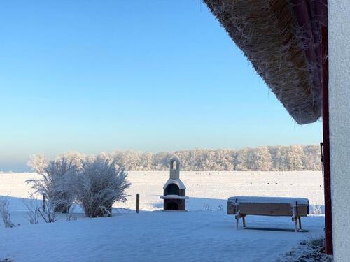 Foto - andere in Reinbek