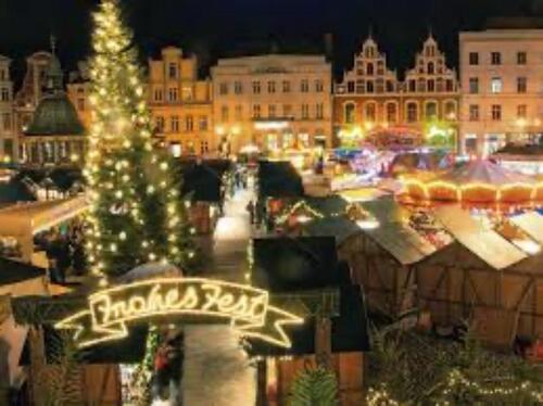 Foto - andere in Reinbek zur Miete