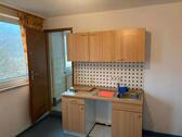 Foto - Ein Zimmer Appartement Rheinhardshagen