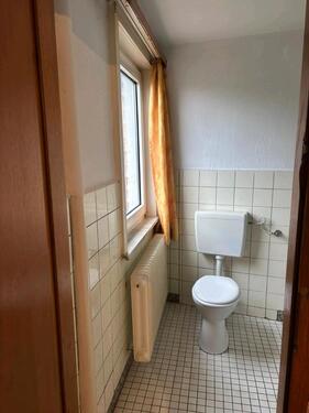 Foto - 1 Zimmer Etagenwohnung in Reinhardshagen