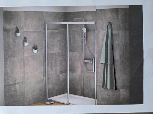 Foto - 2 Zimmer Etagenwohnung zur Miete in Magdeburg