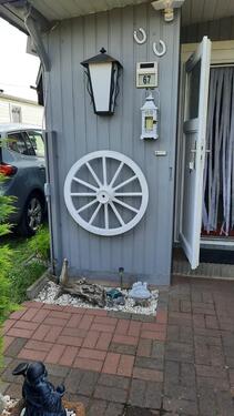 Foto - 2 Zimmer Einfamilienhaus zum Kaufen in Niederkrüchten