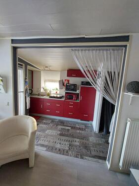 Foto - 2 Zimmer Einfamilienhaus in Niederkrüchten