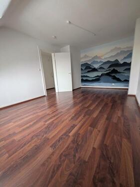 Foto - Sanierte 2,5-Zimmer Wohnung in Düsseldorf-Derendorf