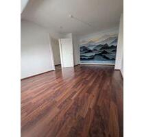 Sanierte 2,5-Zimmer Wohnung in Düsseldorf-Derendorf