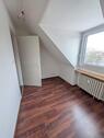 Foto - 2.5 Zimmer Etagenwohnung in Düsseldorf