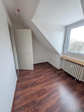 Foto - 2.5 Zimmer Etagenwohnung in Düsseldorf