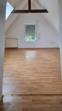 Foto - Mietwohnung - 390,00&nbsp;EUR Kaltmiete, ca.&nbsp; 25,00&nbsp;m&sup2;