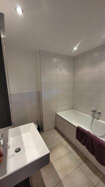 Foto - 7 Zimmer Doppelhaushälfte zum Kaufen in Mainaschaff