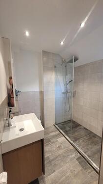 Foto - 7 Zimmer Doppelhaushälfte in Mainaschaff