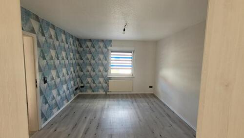 Foto - Doppelhaushälfte in Mainaschaff zum Kaufen