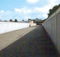 Einzelgaragen in Norderstedt zum Aktionspreis!