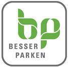 Foto - andere zur Miete in Norderstedt