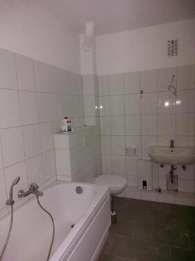 Foto - Etagenwohnung in Wesel zur Miete