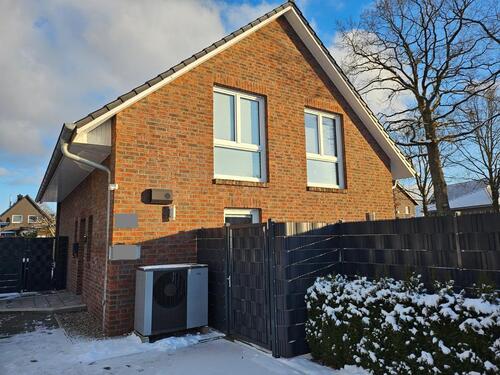 Foto - Modernes EFH (2019) 