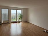 Foto - 3-Zimmer-Wohnung mit Blick auf historische Parkanlage, Fernblick