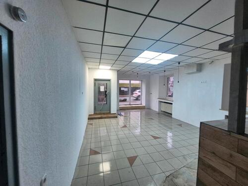 Foto - andere zur Miete in Halver