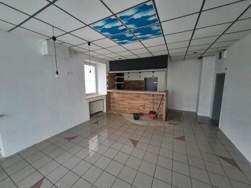 Foto - andere in Halver