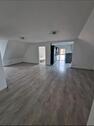 Foto - 3,5 Zimmer-Maisonette-Wohnung - 1.000,00&nbsp;EUR Kaltmiete, ca.&nbsp; 113,00&nbsp;m&sup2;