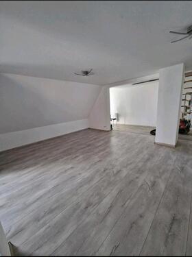 Foto - 3 Zimmer Maisonettenwohnung zur Miete in Denkingen