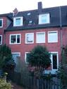 Foto - 7.5 Zimmer Mehrfamilienhaus, Wohnhaus zum Kaufen in Emden