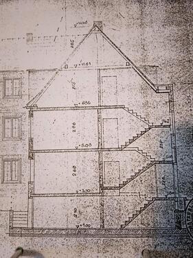 Foto - Mehrfamilienhaus, Wohnhaus in Emden zum Kaufen