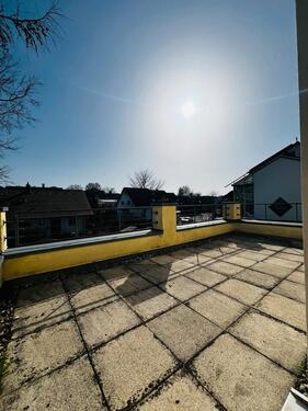 Foto - 5.5 Zimmer Etagenwohnung zur Miete in Metzingen