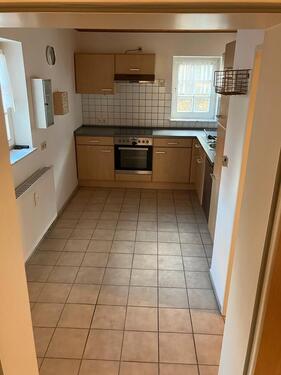 Foto - Schöne Helle 3 Zimmer Wohnung mit 89m2