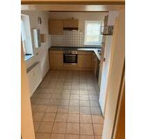 Schöne Helle 3 Zimmer Wohnung mit 89m2 - Hohenstein