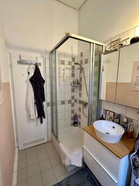 Foto - 2 Zimmer Etagenwohnung zur Miete in Aachen