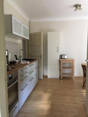 Foto - Mehrfamilienhaus, Wohnhaus in Hamburg zum Kaufen