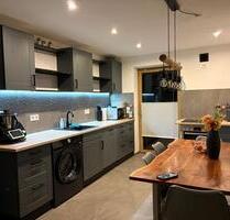 3 Zimmer Wohnung ab April - 900,00&nbsp;EUR Kaltmiete, ca.&nbsp; 67,00&nbsp;m&sup2; in Unterneukirchen (PLZ: 84579)