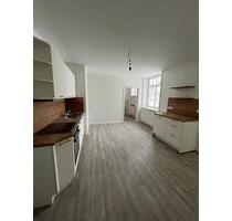 3-Zimmer-Wohnung mit Sonnenterrasse in ruhiger Lage 29303 Eversen - Bergen