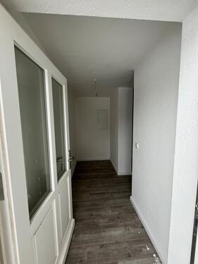 Foto - 3 Zimmer Erdgeschoßwohnung zur Miete in Bergen