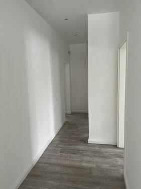 Foto - Erdgeschoßwohnung in Bergen zur Miete