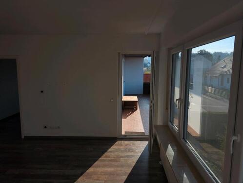 Foto - 3.5 Zimmer Etagenwohnung zur Miete in Pfaffenhofen an der Roth