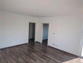Foto - 3.5 Zimmer Etagenwohnung in Pfaffenhofen an der Roth