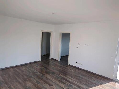 Foto - 3.5 Zimmer Etagenwohnung in Pfaffenhofen an der Roth