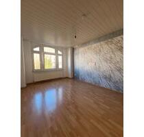 ⭐Familienfreundliche 3,5-Zimmer-Wohnung mit Balkon in Hagen⭐