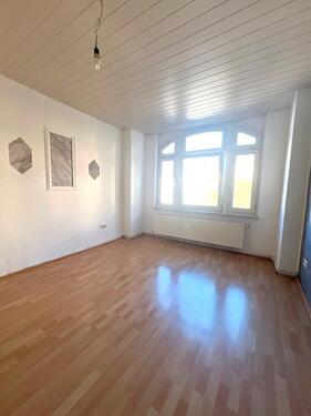 Foto - 3 Zimmer Etagenwohnung zur Miete in Hagen