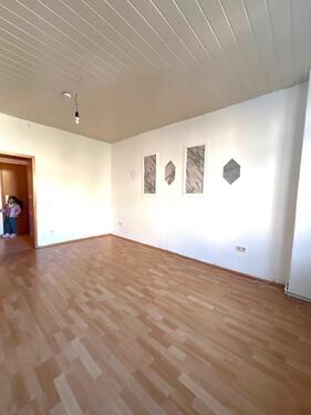 Foto - 3 Zimmer Etagenwohnung in Hagen