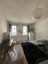 Foto - WG Zimmer in Göttinger Innenstadt wird frei