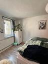 Foto - 1 Zimmer Etagenwohnung zur Miete in Göttingen