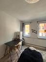 Foto - Etagenwohnung in Göttingen zur Miete